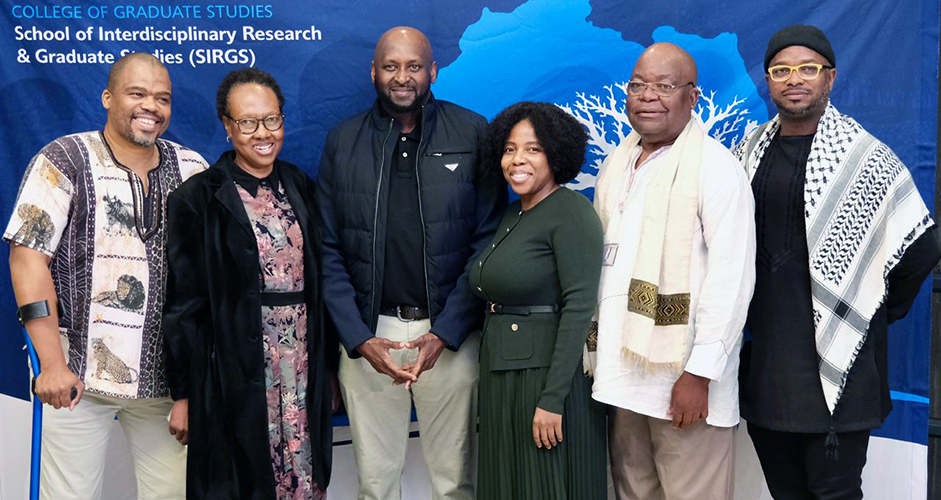 IESS2026_CWBanne_29Oct2026.jpg